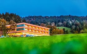 Fritsch am Berg - Adults only